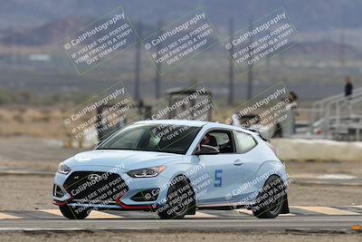 media/Nov-22-2025-Speed Ventures (Sat) [[a198746dab]]/5-Black Group/Session 3 (Turn 2)/